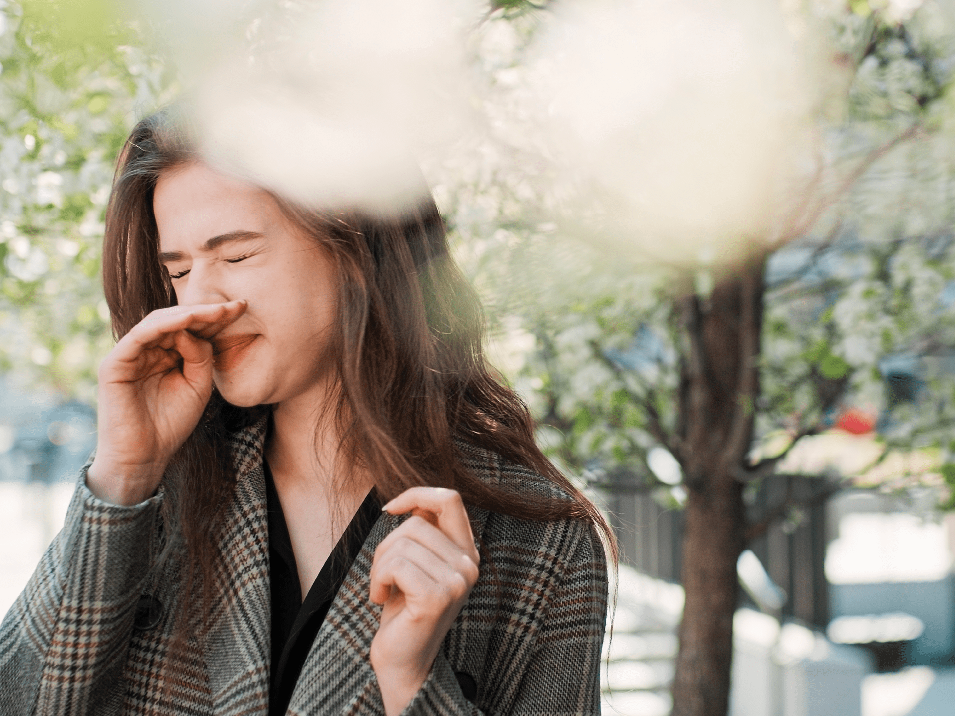 Allergisk rinit_block_image_1920x1440-min.png