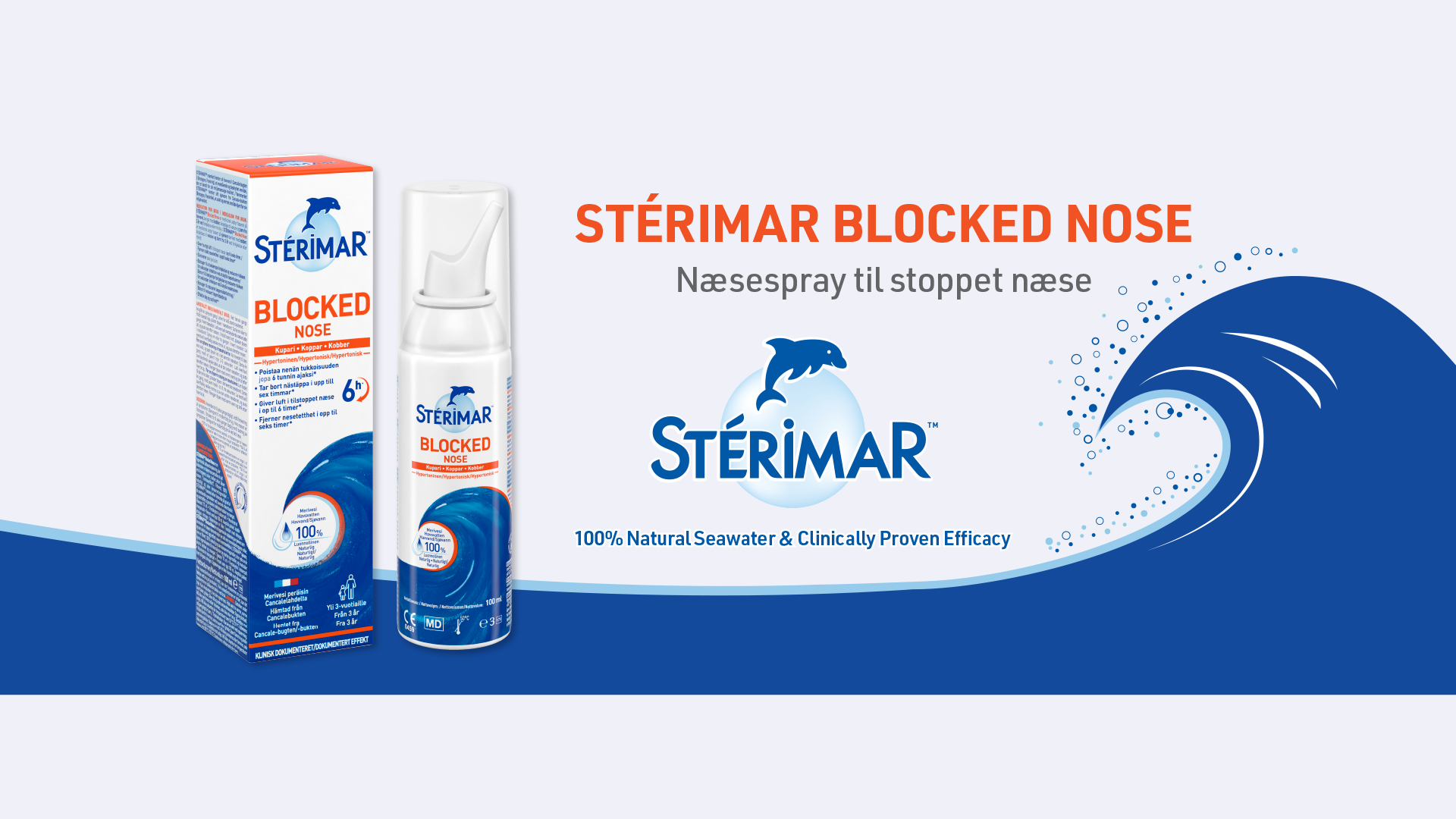 Topbanner-Sterimar-Blocked-Nose-DK.png