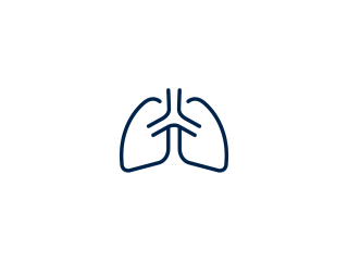 Lungs.png